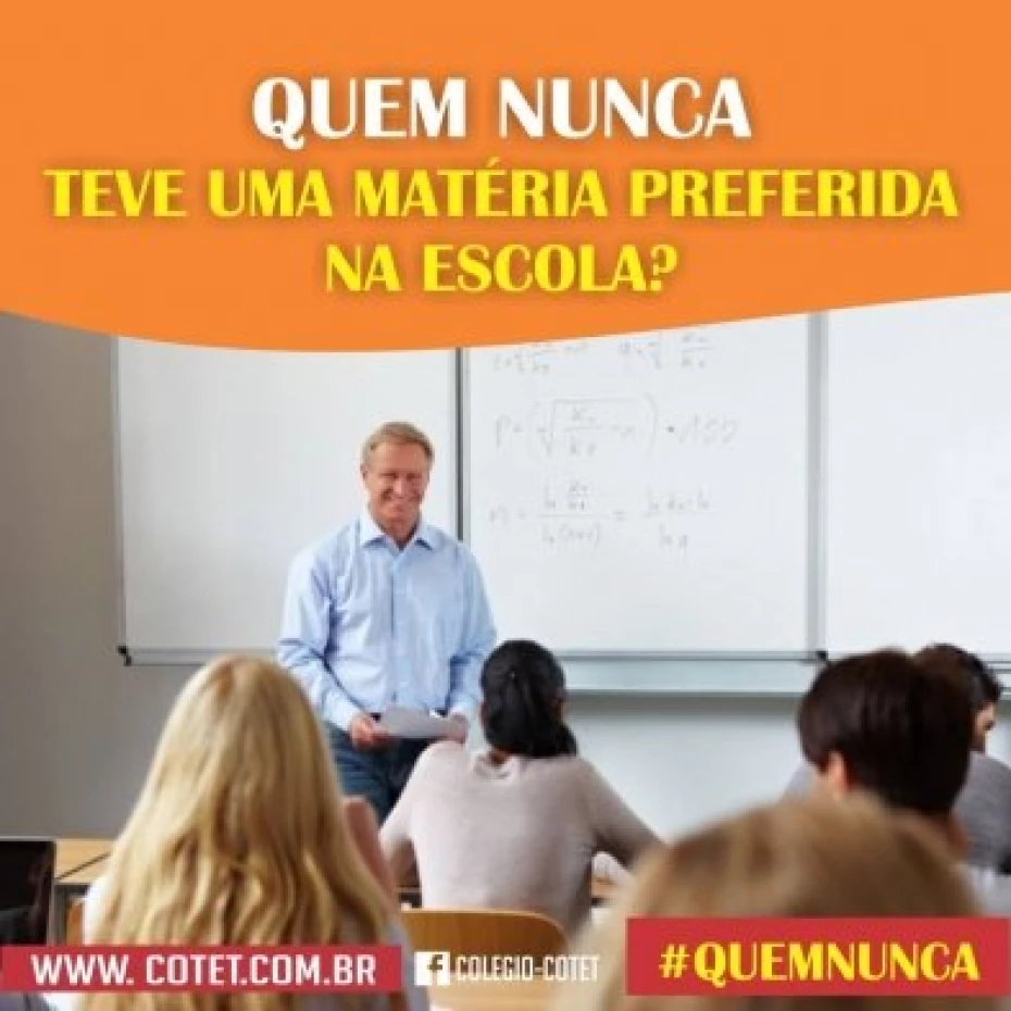 Foto 10:  — Cotet