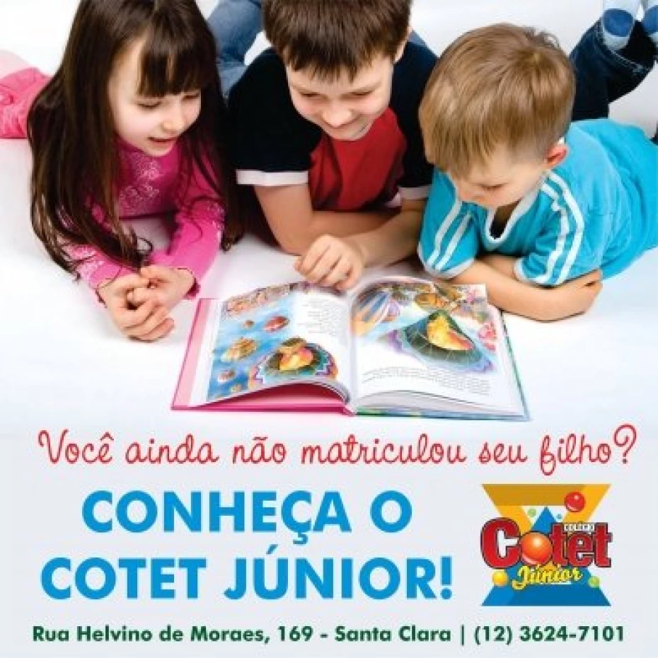 Foto 2:  — Cotet