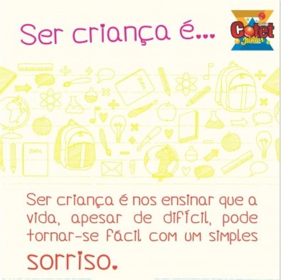 Foto 11:  — Cotet