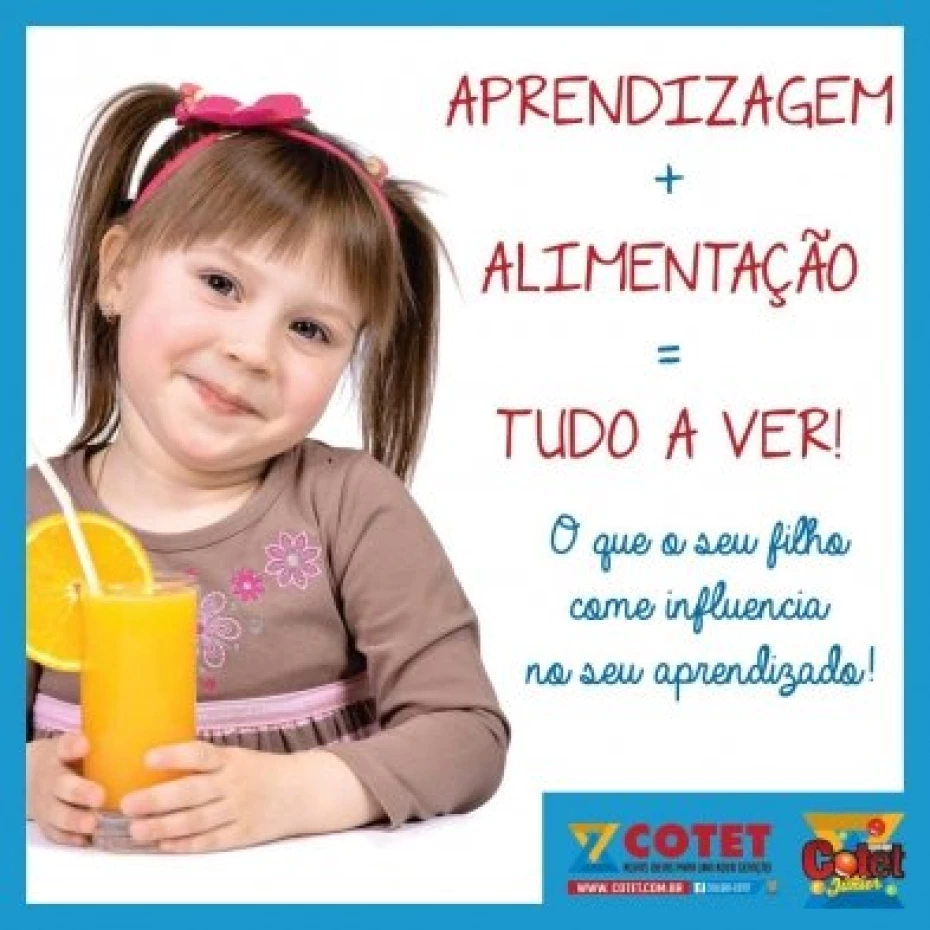 Foto 5:  — Cotet