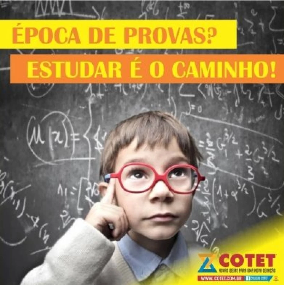 Foto 4:  — Cotet
