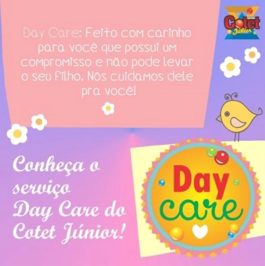 Foto 12:  — Cotet