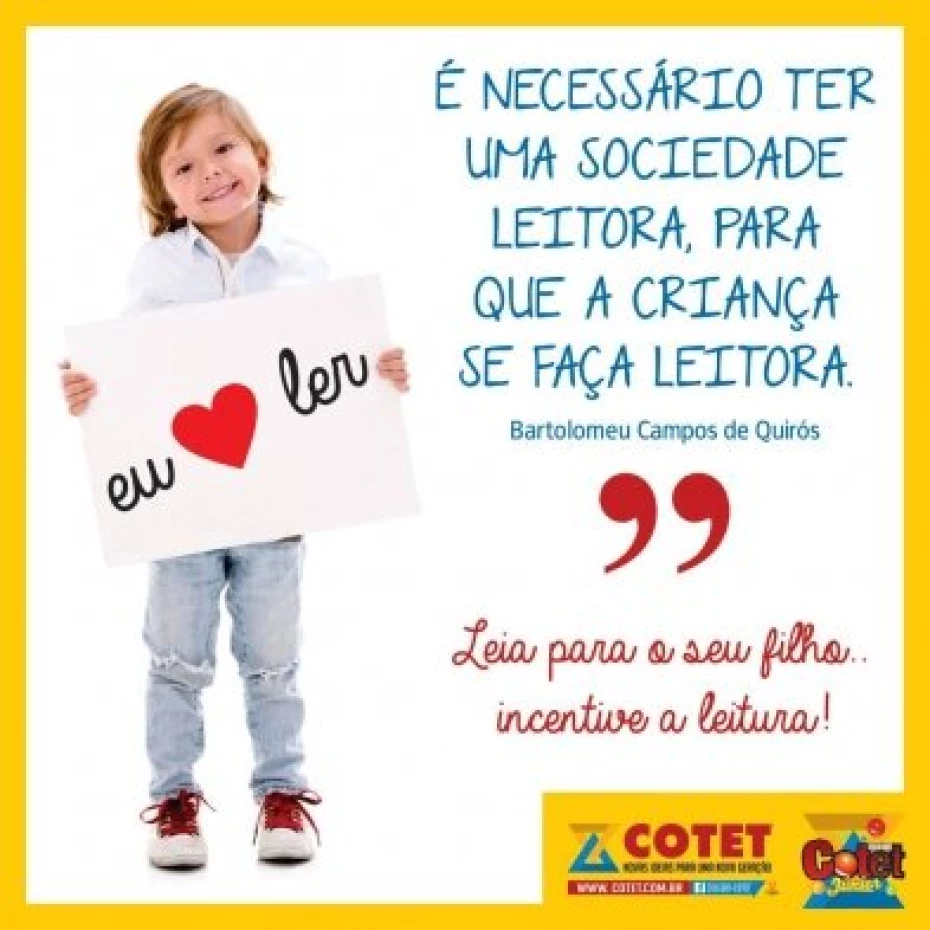 Foto 6:  — Cotet