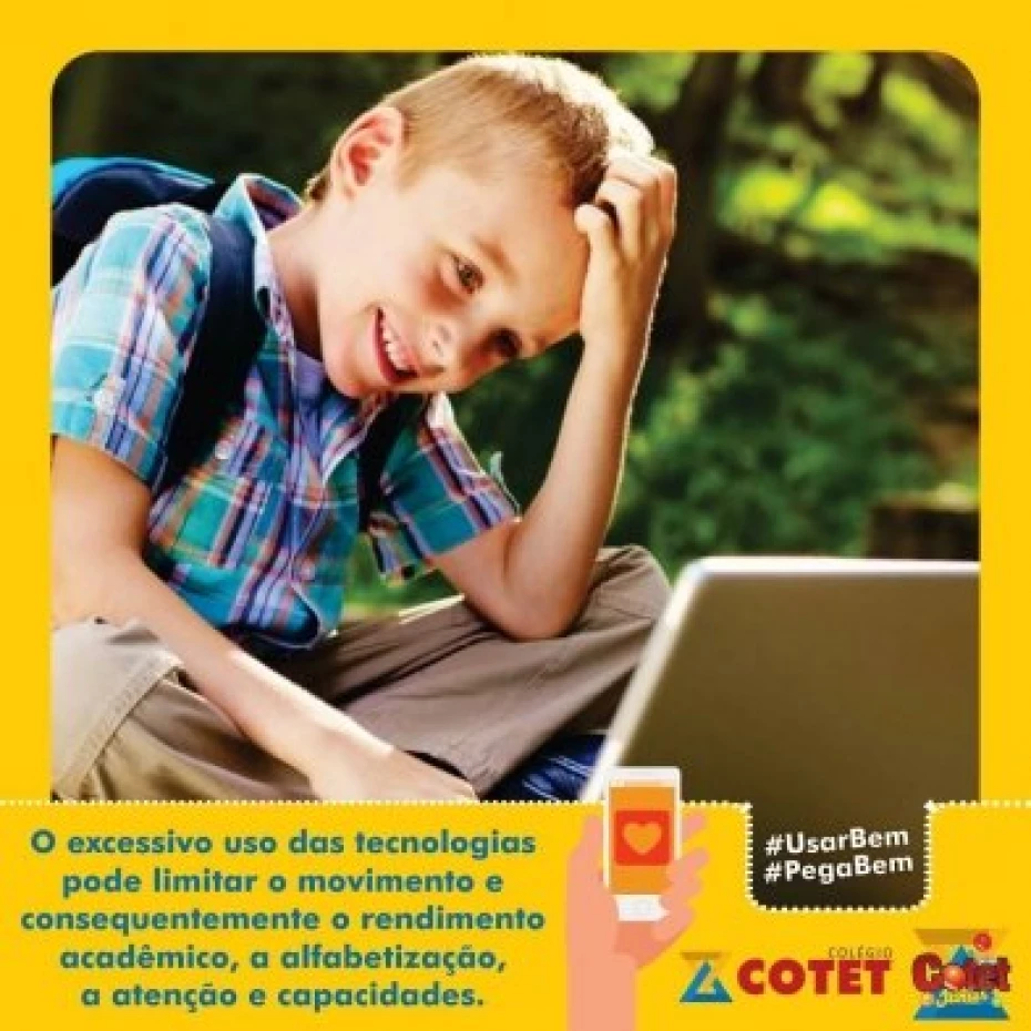 Foto 7:  — Cotet
