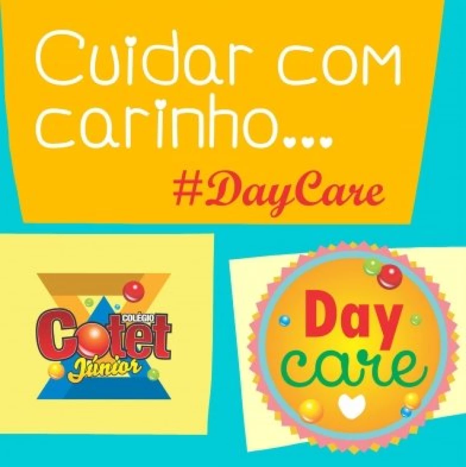 Foto 13:  — Cotet