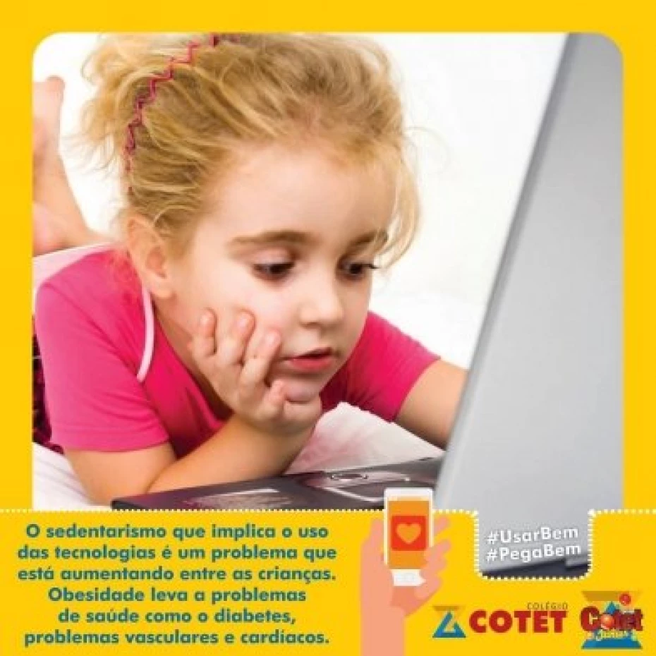 Foto 8:  — Cotet