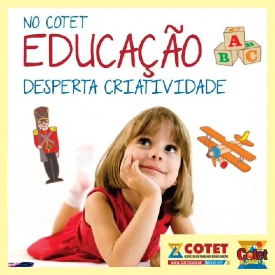 Foto 9:  — Cotet