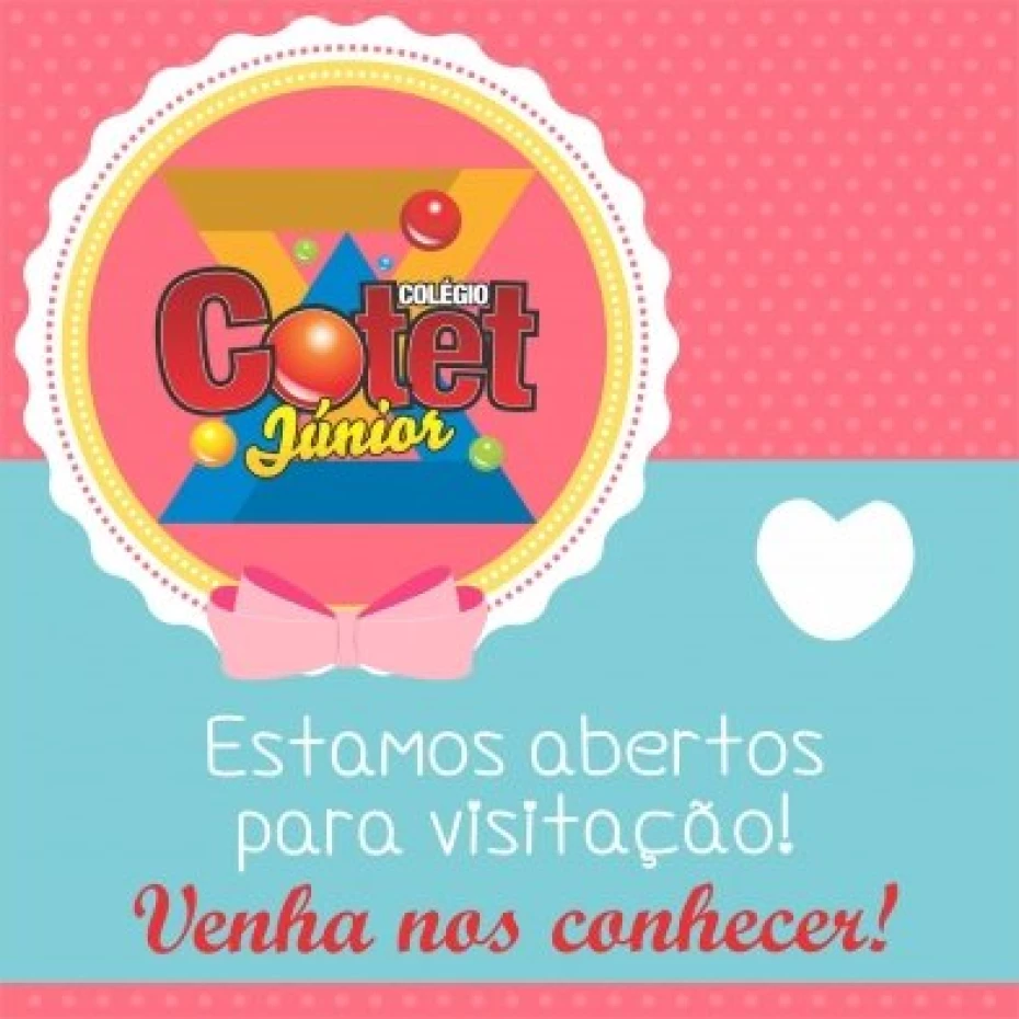 Foto 14:  — Cotet